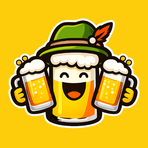 Beisltour Logo